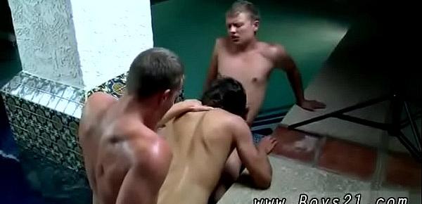  Gay sex small boy movietures and men porn smoking movies Every inch